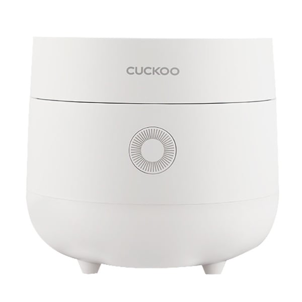 Nồi cơm điện Cuckoo CR-0675FW