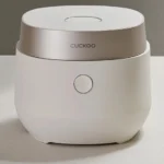 Nồi cơm điện Cuckoo CR0685GW 