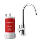 Lọc nước Mitsubishi CleanSui EU103 – Máy Lọc Nước Âm Tủ Bếp Chuẩn Nhật Cho Gia Đình Hiện Đại