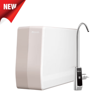 Máy Lọc Nước A. O. Smith R700 Slim