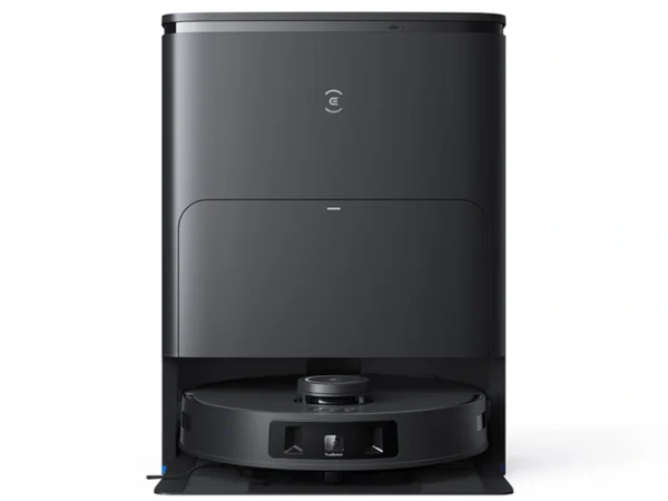 Robot hút bụi lau nhà Ecovacs Deebot T30S Combo