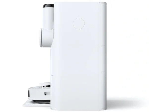 Robot hút bụi lau nhà Ecovacs Deebot T30S Combo