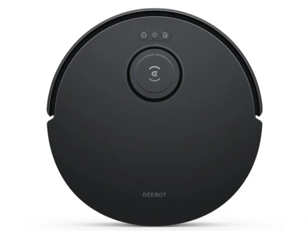 Robot hút bụi lau nhà Ecovacs Deebot T30S Combo