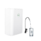 Máy lọc nước A.O. Smith S400 chính hãng – Công nghệ RO Side Stream, công suất 66L/h