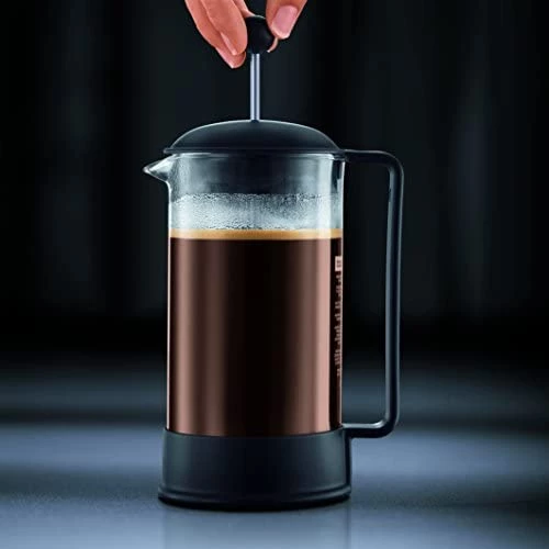 Bình Pha Cafe Bodum brazl 1548-01