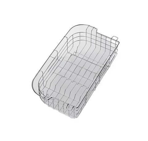 Chậu rửa Shigeru FCL K FS NE 100cm