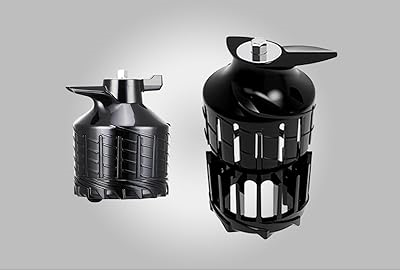 Máy ép chậm Hurom H310