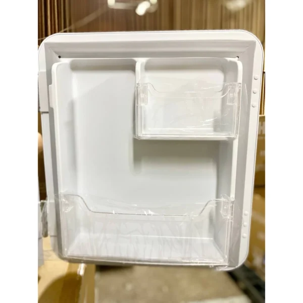 Tủ lạnh HCK 48L không tay nắm