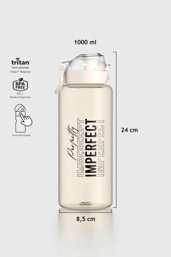 Bình nước Renga Saga Loop 1000ml