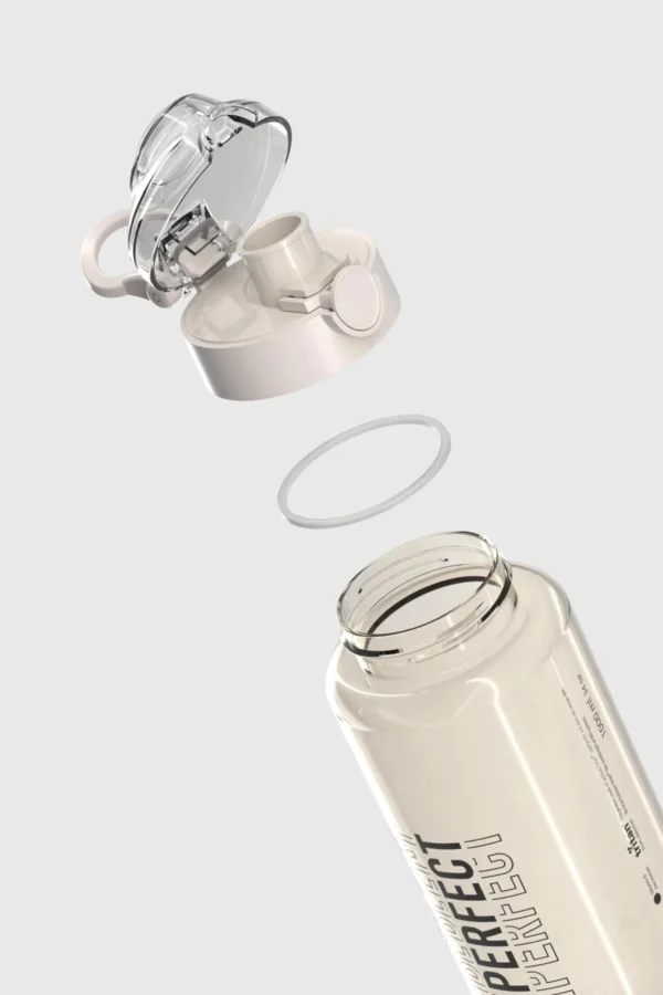 Bình nước Renga Saga Loop 1000ml