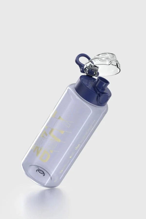 Bình nước Renga Saga Loop 1000ml