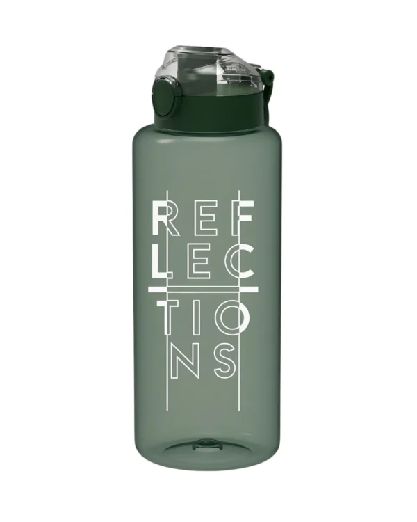 Bình nước Renga Saga Loop 1000ml