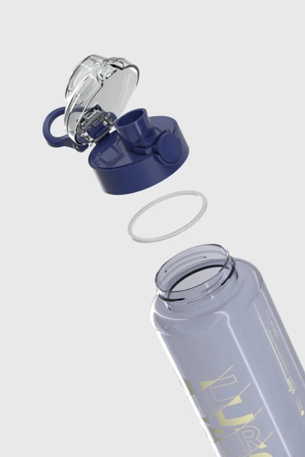 Bình nước Renga Saga Loop 1000ml