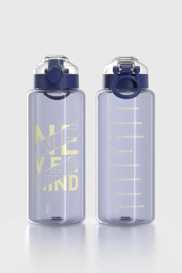 Bình nước Renga Saga Loop 1000ml