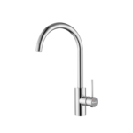 Vòi Konox Nóng Lạnh RIO