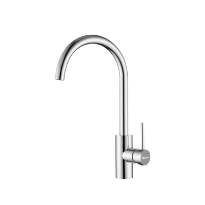 Vòi Konox Nóng Lạnh RIO