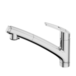 Vòi nước Konox Kira Chrome