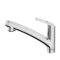 Vòi nước Konox Kira Chrome
