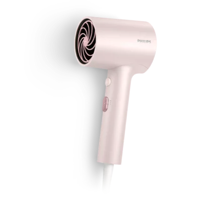 Máy sấy tóc Philips BHD321 Series