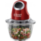 Máy Xay Thịt Mini Russell Hobbs