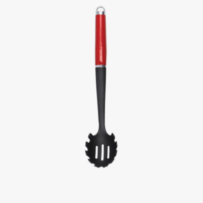 Vá Spaghetti KitchenAid Màu Đỏ