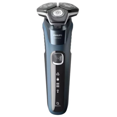 Máy Cạo Râu Philips Shaver Series 5000 S5880/20
