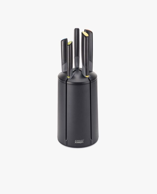 Bộ Dao Joseph Joseph Set 5 10527