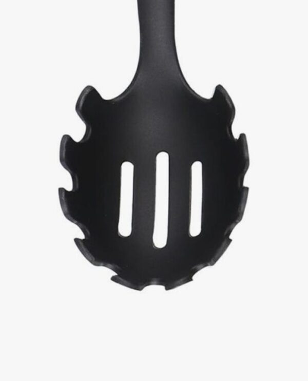 Vá Spaghetti KitchenAid Màu Đỏ