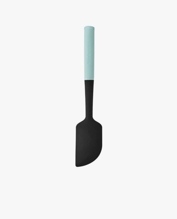 Cây Vét Bột Silicon KitchenAid