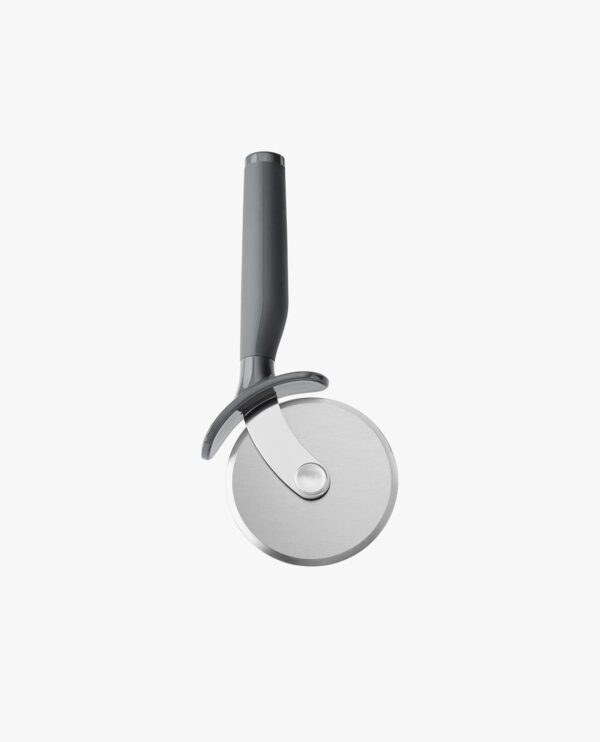 Dao Cắt Pizza KitchenAid – Dụng Cụ Nhà Bếp Cao Cấp Cho Những Lát Pizza Hoàn Hảo