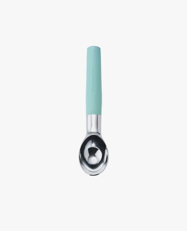 Muỗng Múc Kem KitchenAid 2 màu