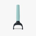 Dụng Cụ Gọt Vỏ KitchenAid Hình Chữ Y Màu Xanh