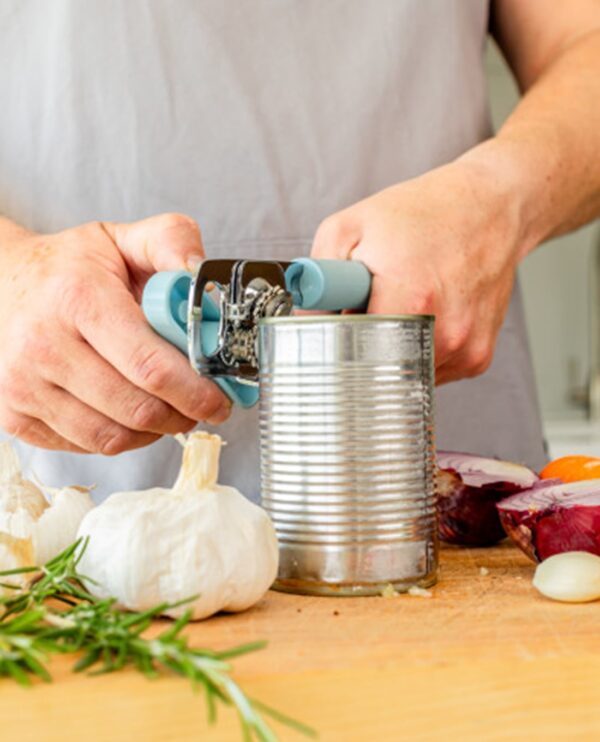 Dụng Cụ Mở Hộp Và Nắp Chai KitchenAid