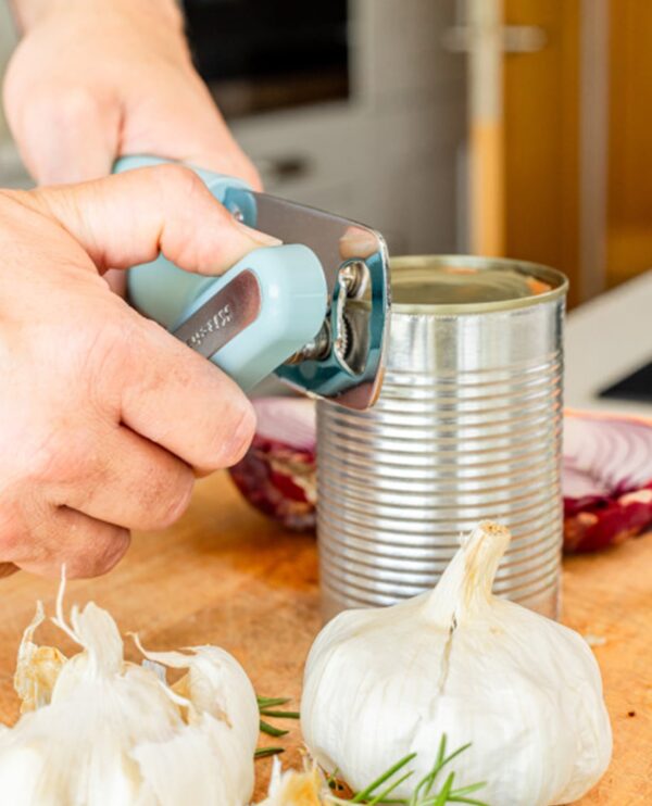 Dụng Cụ Mở Hộp Và Nắp Chai KitchenAid