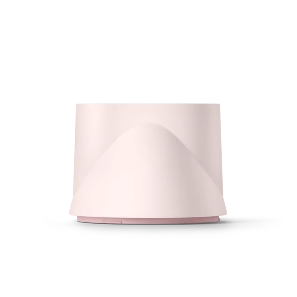 Máy sấy tóc Philips BHD321 Series