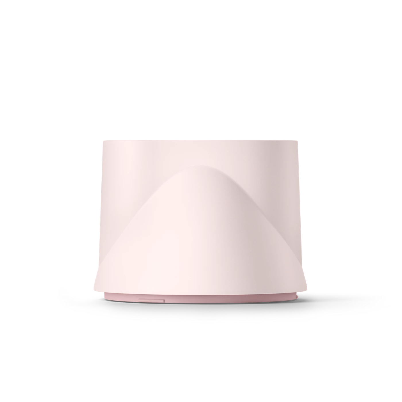 Máy sấy tóc Philips BHD321 Series 39 060218f06f3747a39424b11f004afc83