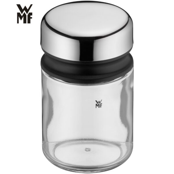 Bộ 4 Lọ Đựng Gia Vị WMF Set 4