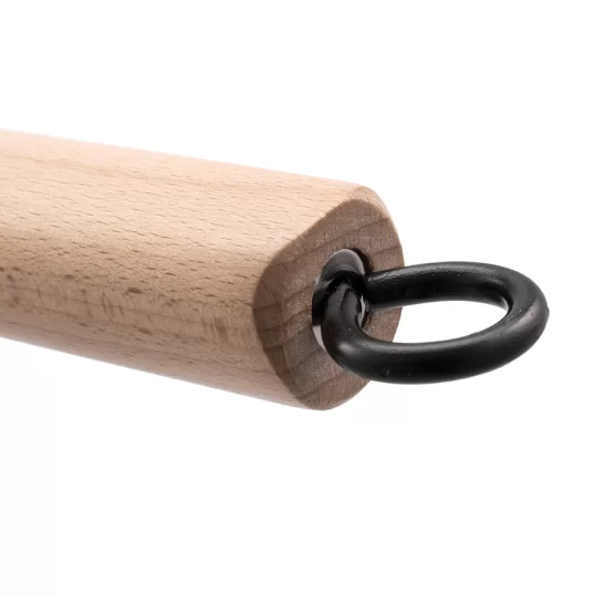 Chảo gang La Gourmet 28cm-347701