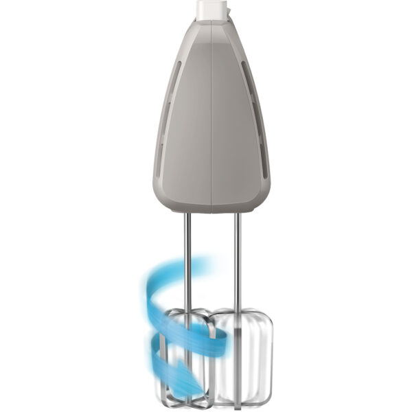 Máy Đánh Trứng Philips HR3705/20