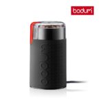 Máy Xay Hạt Cà Phê Bodum 11160-01EURO