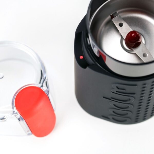 Máy Xay Hạt Cà Phê Bodum 11160-01EURO