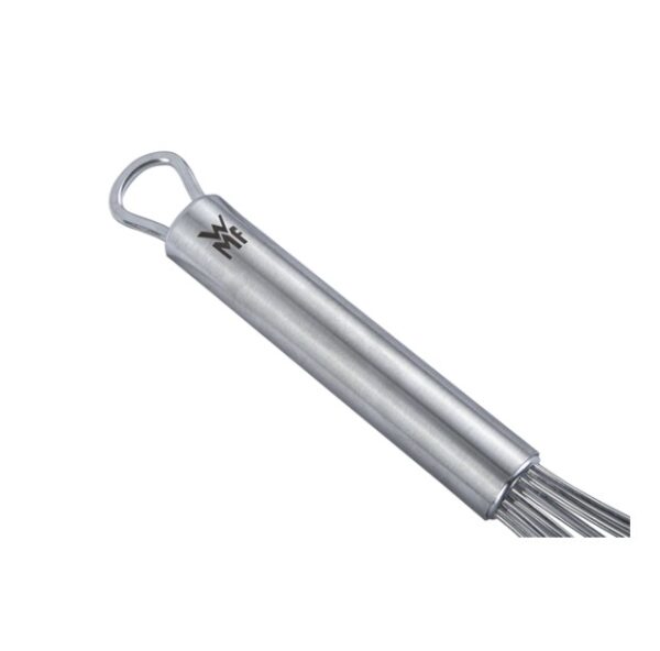 Cây Đánh Trứng WMF 25cm Profi Plus