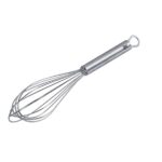 Cây Đánh Trứng WMF 25cm Profi Plus