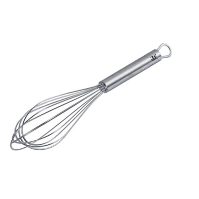 Cây Đánh Trứng WMF 25cm Profi Plus