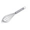 Cây Đánh Trứng WMF 25cm Profi Plus