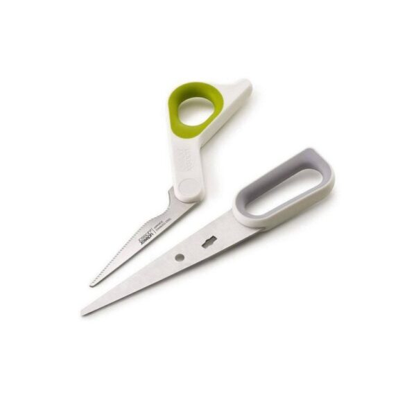 Kéo Cắt Gà Có Thể Tháo Rời Joseph Joseph PowerGrip