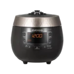 Nồi Cơm Điện Áp Suất Cao Tần CUCKOO 1.8L CRP-R1000F/BKGBCRVNCV