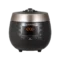 Nồi Cơm Điện Áp Suất Cao Tần CUCKOO 1.8L CRP-R1000F/BKGBCRVNCV