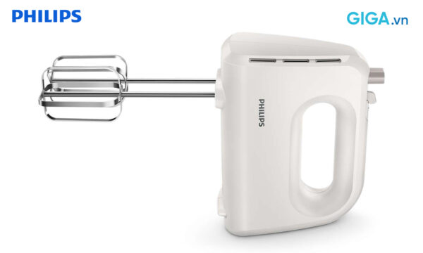 Máy Đánh Trứng Philips HR3705/20