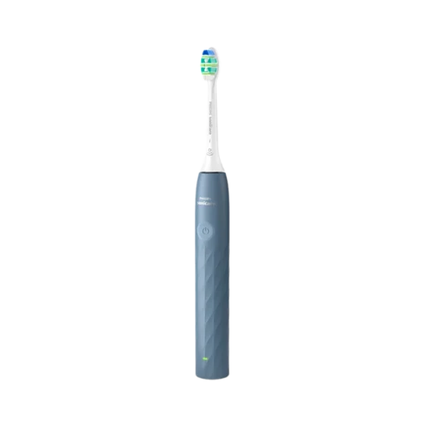 Bàn chải đánh răng điện Philips Sonicare HX3901/03